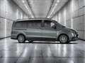 Mercedes-Benz EQV 300 PANO+DISTRO+MBUX+LED+360°+2*KLIMA+DAB Grau - thumbnail 5