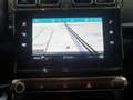 Citroen C3 1.2 PureTech C-Series Aircro | AppleCarplay en And Grijs - thumbnail 14