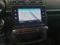 Citroen C3 1.2 PureTech C-Series Aircro | AppleCarplay en And Grijs - thumbnail 12