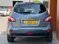 Nissan Qashqai+2 2.0 Connect|7Pers|6BAK|Pano|Navi|Cruise|BT Grijs - thumbnail 30