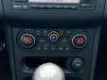 Nissan Qashqai+2 2.0 Connect|7Pers|6BAK|Pano|Navi|Cruise|BT Grijs - thumbnail 17