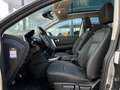 Nissan Qashqai+2 2.0 Connect|7Pers|6BAK|Pano|Navi|Cruise|BT Grijs - thumbnail 4