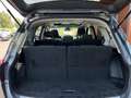 Nissan Qashqai+2 2.0 Connect|7Pers|6BAK|Pano|Navi|Cruise|BT Grijs - thumbnail 27