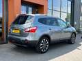 Nissan Qashqai+2 2.0 Connect|7Pers|6BAK|Pano|Navi|Cruise|BT Grijs - thumbnail 8