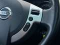 Nissan Qashqai+2 2.0 Connect|7Pers|6BAK|Pano|Navi|Cruise|BT Grijs - thumbnail 24