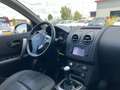 Nissan Qashqai+2 2.0 Connect|7Pers|6BAK|Pano|Navi|Cruise|BT Grijs - thumbnail 26