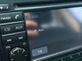 Nissan Qashqai+2 2.0 Connect|7Pers|6BAK|Pano|Navi|Cruise|BT Grijs - thumbnail 22