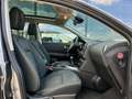 Nissan Qashqai+2 2.0 Connect|7Pers|6BAK|Pano|Navi|Cruise|BT Grijs - thumbnail 9