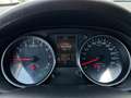 Nissan Qashqai+2 2.0 Connect|7Pers|6BAK|Pano|Navi|Cruise|BT Grijs - thumbnail 12
