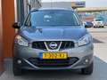 Nissan Qashqai+2 2.0 Connect|7Pers|6BAK|Pano|Navi|Cruise|BT Grijs - thumbnail 28
