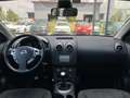 Nissan Qashqai+2 2.0 Connect|7Pers|6BAK|Pano|Navi|Cruise|BT Grijs - thumbnail 11