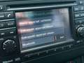 Nissan Qashqai+2 2.0 Connect|7Pers|6BAK|Pano|Navi|Cruise|BT Grijs - thumbnail 20