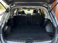 Nissan Qashqai+2 2.0 Connect|7Pers|6BAK|Pano|Navi|Cruise|BT Grijs - thumbnail 29