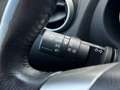 Nissan Qashqai+2 2.0 Connect|7Pers|6BAK|Pano|Navi|Cruise|BT Grijs - thumbnail 19