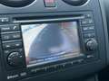 Nissan Qashqai+2 2.0 Connect|7Pers|6BAK|Pano|Navi|Cruise|BT Grijs - thumbnail 18