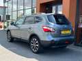 Nissan Qashqai+2 2.0 Connect|7Pers|6BAK|Pano|Navi|Cruise|BT Grijs - thumbnail 3