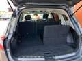 Nissan Qashqai+2 2.0 Connect|7Pers|6BAK|Pano|Navi|Cruise|BT Grijs - thumbnail 15