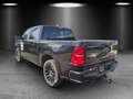 Dodge RAM Limited Night 3.0 MY 2025/TAILGATE/RAMBOX Schwarz - thumbnail 3