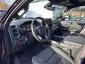 Dodge RAM Limited Night 3.0 MY 2025/TAILGATE/RAMBOX Zwart - thumbnail 17
