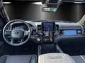 Dodge RAM Limited Night 3.0 MY 2025/TAILGATE/RAMBOX Siyah - thumbnail 8