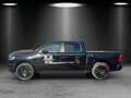 Dodge RAM Limited Night 3.0 MY 2025/TAILGATE/RAMBOX Czarny - thumbnail 2