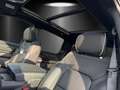 Dodge RAM Limited Night 3.0 MY 2025/TAILGATE/RAMBOX Siyah - thumbnail 15