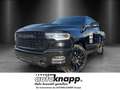 Dodge RAM Limited Night 3.0 MY 2025/TAILGATE/RAMBOX Schwarz - thumbnail 1