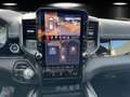 Dodge RAM Limited Night 3.0 MY 2025/TAILGATE/RAMBOX Siyah - thumbnail 9