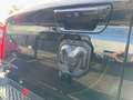 Dodge RAM Limited Night 3.0 MY 2025/TAILGATE/RAMBOX Schwarz - thumbnail 20