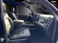 Dodge RAM Limited Night 3.0 MY 2025/TAILGATE/RAMBOX Siyah - thumbnail 11
