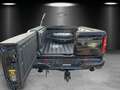 Dodge RAM Limited Night 3.0 MY 2025/TAILGATE/RAMBOX Schwarz - thumbnail 13
