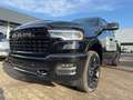 Dodge RAM Limited Night 3.0 MY 2025/TAILGATE/RAMBOX Zwart - thumbnail 22