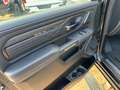 Dodge RAM Limited Night 3.0 MY 2025/TAILGATE/RAMBOX Siyah - thumbnail 7