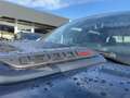 Dodge RAM Limited Night 3.0 MY 2025/TAILGATE/RAMBOX Schwarz - thumbnail 18