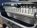 Dodge RAM Limited Night 3.0 MY 2025/TAILGATE/RAMBOX Zwart - thumbnail 19