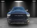 Dodge RAM Limited Night 3.0 MY 2025/TAILGATE/RAMBOX Schwarz - thumbnail 6