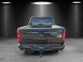 Dodge RAM Limited Night 3.0 MY 2025/TAILGATE/RAMBOX Siyah - thumbnail 4