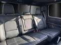 Dodge RAM Limited Night 3.0 MY 2025/TAILGATE/RAMBOX Siyah - thumbnail 12