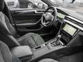 Volkswagen Arteon Arteon Shootingbrake 2.0 TSI R-Line DSG STANDHZG Grau - thumbnail 3