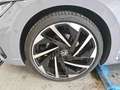 Volkswagen Arteon Arteon Shootingbrake 2.0 TSI R-Line DSG STANDHZG Grau - thumbnail 4