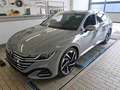 Volkswagen Arteon Arteon Shootingbrake 2.0 TSI R-Line DSG STANDHZG Grau - thumbnail 2