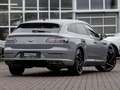 Volkswagen Arteon Arteon Shootingbrake 2.0 TSI R-Line DSG STANDHZG Grau - thumbnail 2