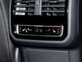 Volkswagen Arteon Arteon Shootingbrake 2.0 TSI R-Line DSG STANDHZG Grau - thumbnail 15
