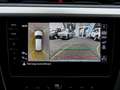 Volkswagen Arteon Arteon Shootingbrake 2.0 TSI R-Line DSG STANDHZG Grau - thumbnail 13
