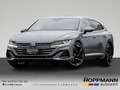 Volkswagen Arteon Arteon Shootingbrake 2.0 TSI R-Line DSG STANDHZG Grau - thumbnail 1