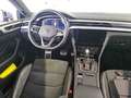 Volkswagen Arteon Arteon Shootingbrake 2.0 TSI R-Line DSG STANDHZG Grau - thumbnail 5