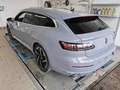 Volkswagen Arteon Arteon Shootingbrake 2.0 TSI R-Line DSG STANDHZG Grau - thumbnail 3