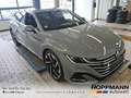 Volkswagen Arteon Arteon Shootingbrake 2.0 TSI R-Line DSG STANDHZG Grau - thumbnail 1