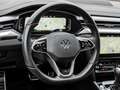 Volkswagen Arteon Arteon Shootingbrake 2.0 TSI R-Line DSG STANDHZG Grau - thumbnail 10