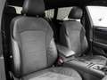 Volkswagen Arteon Arteon Shootingbrake 2.0 TSI R-Line DSG STANDHZG Grau - thumbnail 7